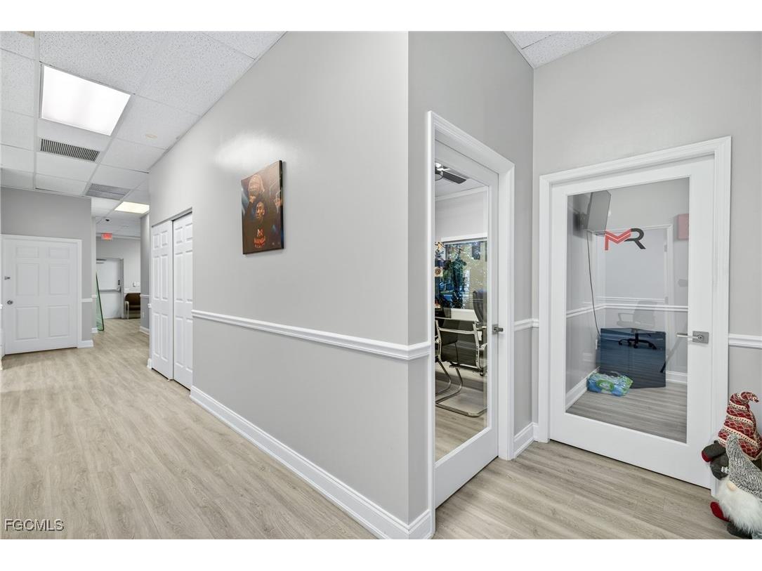 12220 Towne Lake Drive #80 Fort Myers FL 33913 2025015652 image9