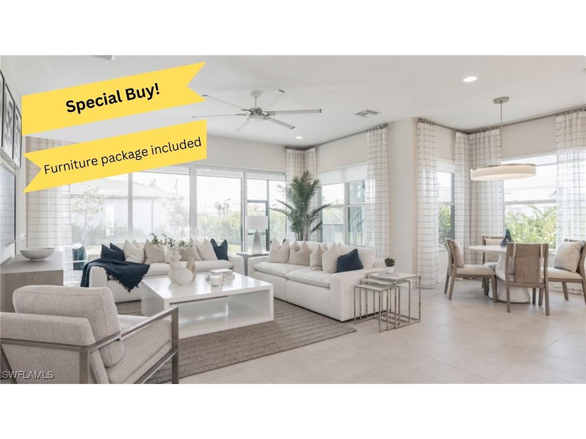 12220 Windamere Trail Naples FL 34120 224002329 image1