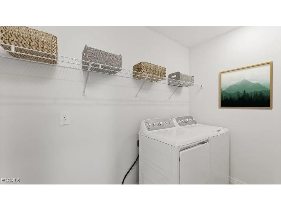 12222 Amber Waves Road Lehigh Acres FL 33974 2025020382 image10