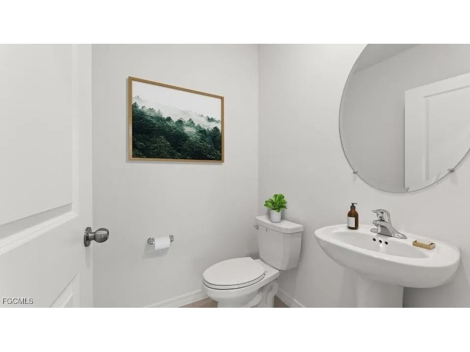 12222 Amber Waves Road Lehigh Acres FL 33974 2025020382 image11