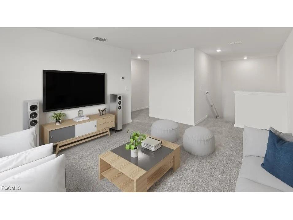 12222 Amber Waves Road Lehigh Acres FL 33974 2025020382 image12