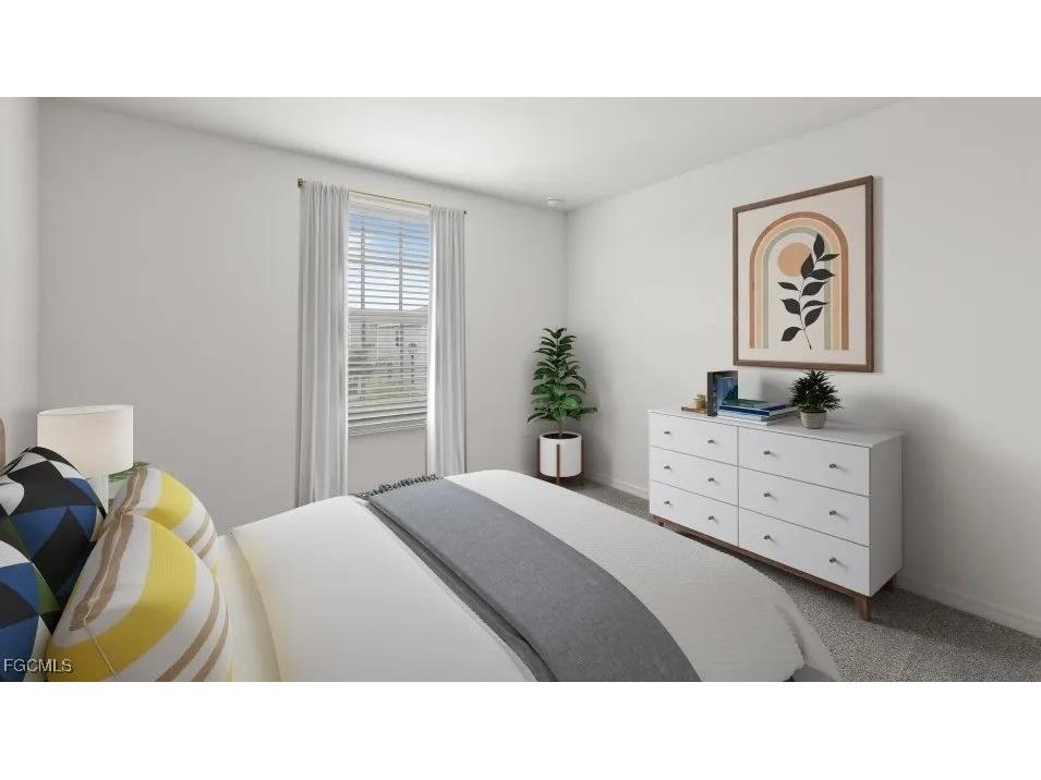 12222 Amber Waves Road Lehigh Acres FL 33974 2025020382 image13