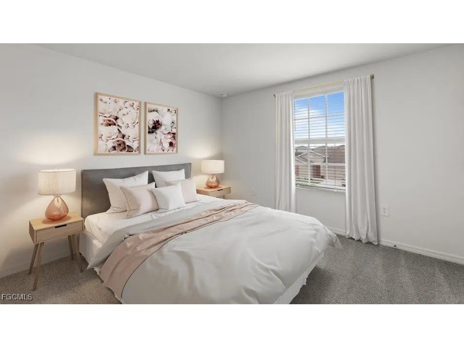 12222 Amber Waves Road Lehigh Acres FL 33974 2025020382 image14