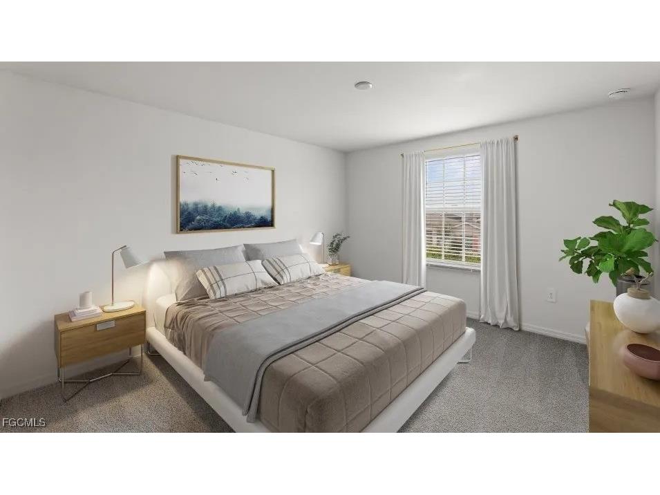 12222 Amber Waves Road Lehigh Acres FL 33974 2025020382 image15