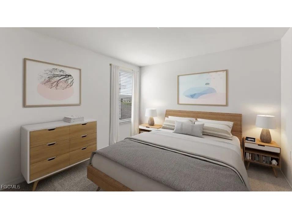 12222 Amber Waves Road Lehigh Acres FL 33974 2025020382 image16