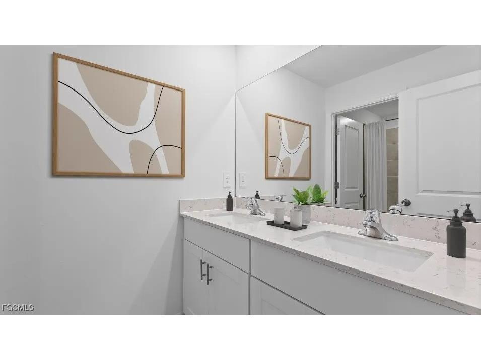 12222 Amber Waves Road Lehigh Acres FL 33974 2025020382 image17