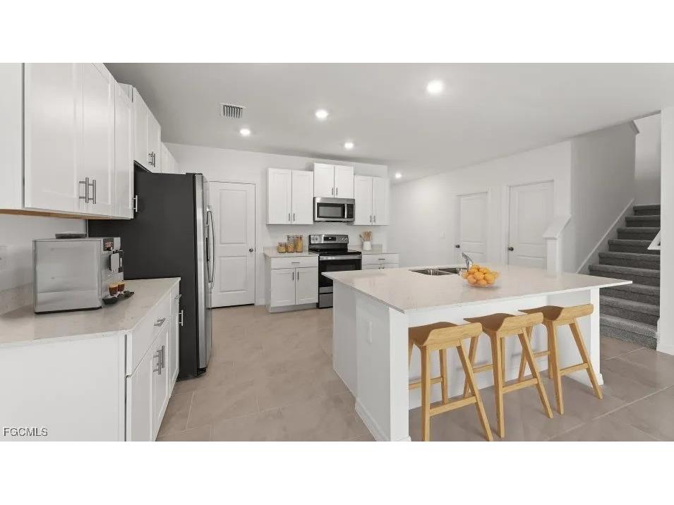 12222 Amber Waves Road Lehigh Acres FL 33974 2025020382 image18