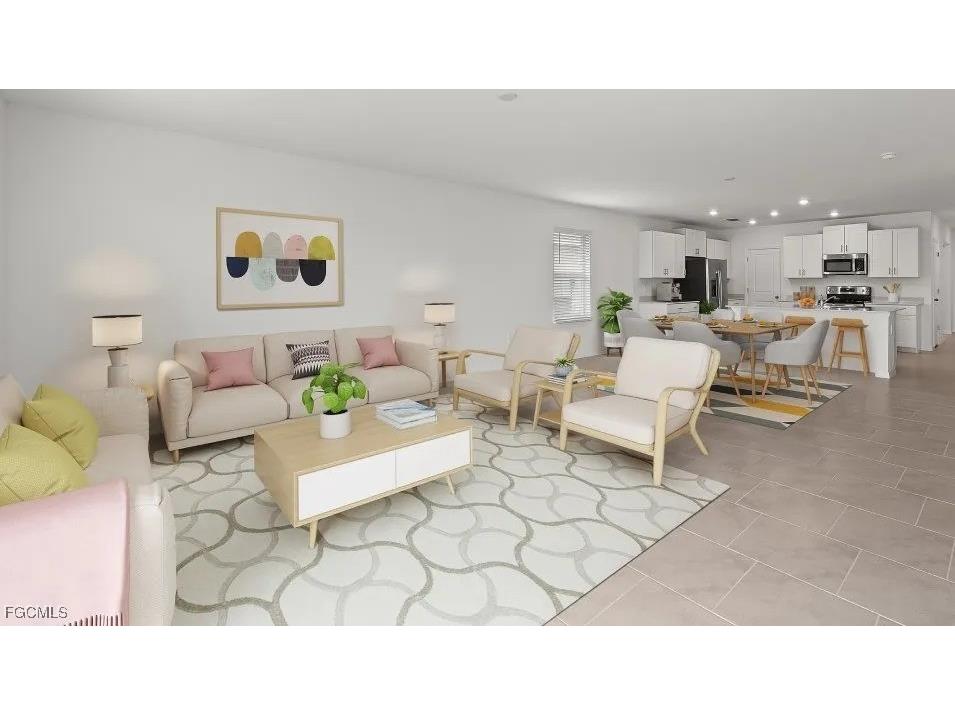 12222 Amber Waves Road Lehigh Acres FL 33974 2025020382 image19