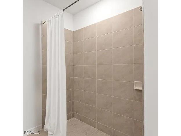 12222 Amber Waves Road Lehigh Acres FL 33974 2025020382 image20