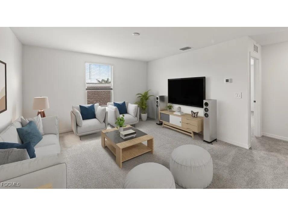 12222 Amber Waves Road Lehigh Acres FL 33974 2025020382 image21