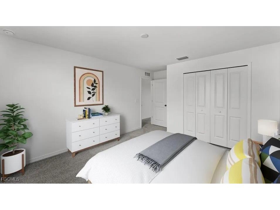 12222 Amber Waves Road Lehigh Acres FL 33974 2025020382 image22