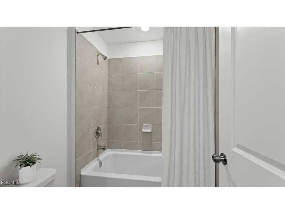 12222 Amber Waves Road Lehigh Acres FL 33974 2025020382 image23