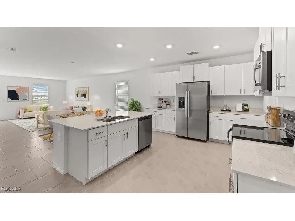 12222 Amber Waves Road Lehigh Acres FL 33974 2025020382 image24