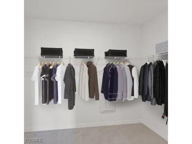 12222 Amber Waves Road Lehigh Acres FL 33974 2025020382 image25