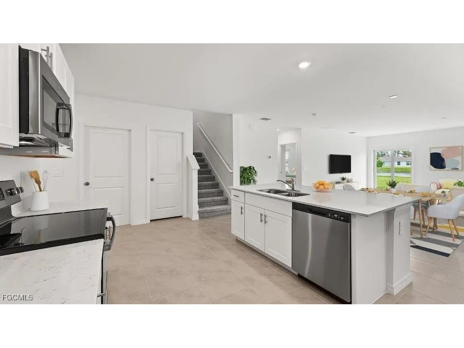 12222 Amber Waves Road Lehigh Acres FL 33974 2025020382 image26