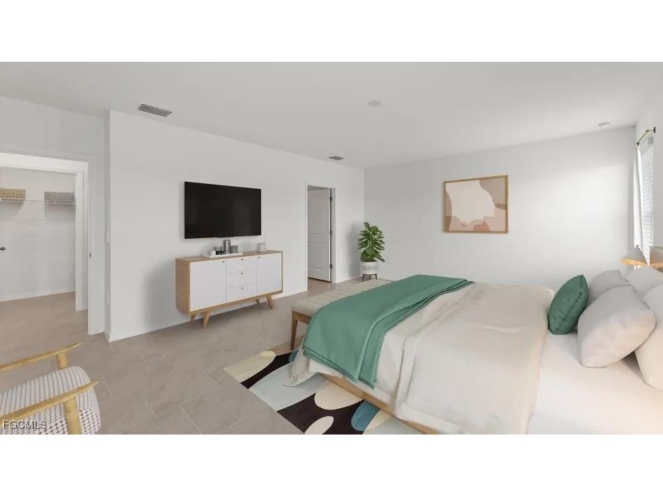 12222 Amber Waves Road Lehigh Acres FL 33974 2025020382 image27