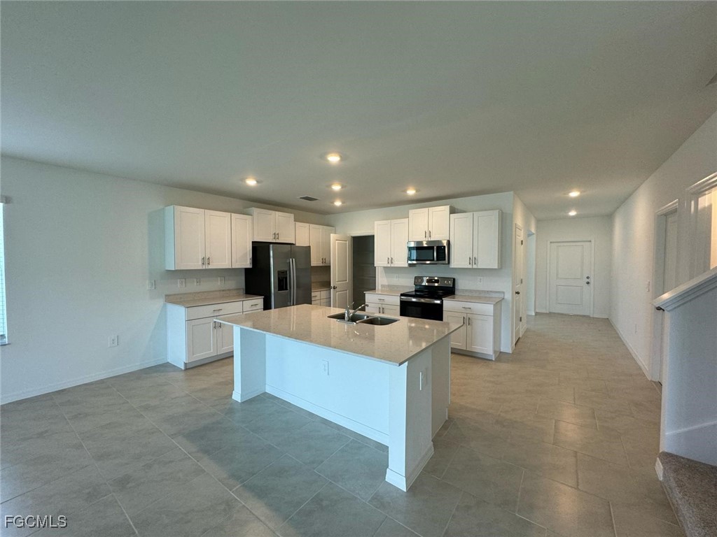 12222 Amber Waves Road Lehigh Acres FL 33974 2025020382 image28