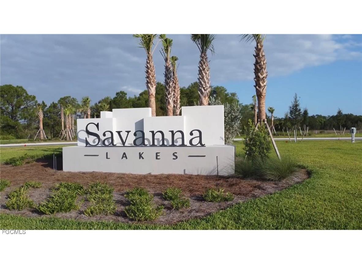 12222 Amber Waves Road Lehigh Acres FL 33974 2025020382 image3