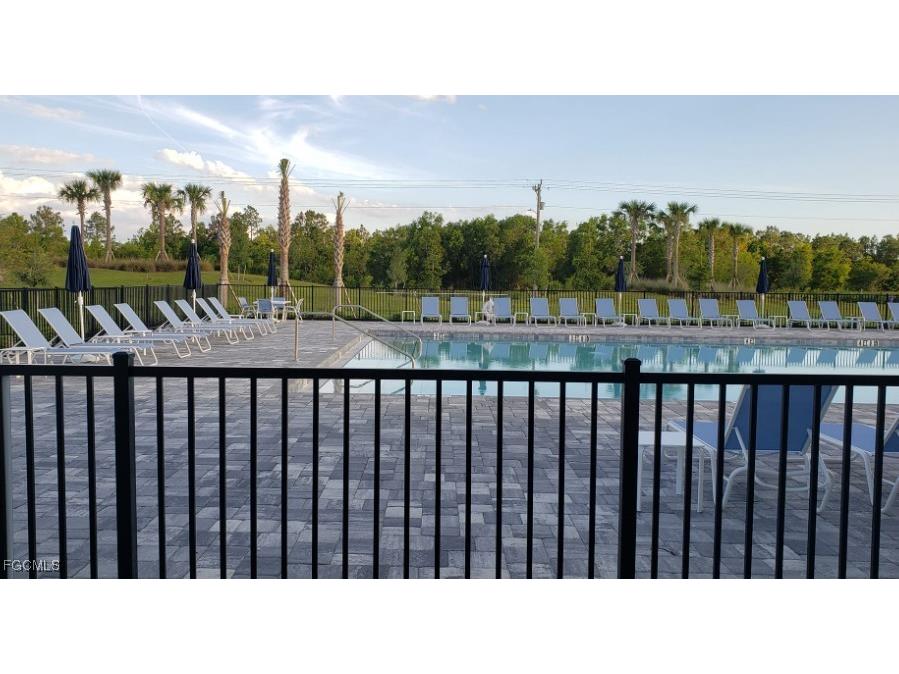 12222 Amber Waves Road Lehigh Acres FL 33974 2025020382 image34