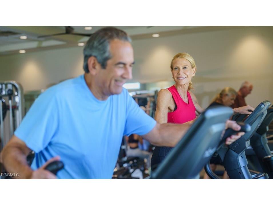 12222 Amber Waves Road Lehigh Acres FL 33974 2025020382 image36