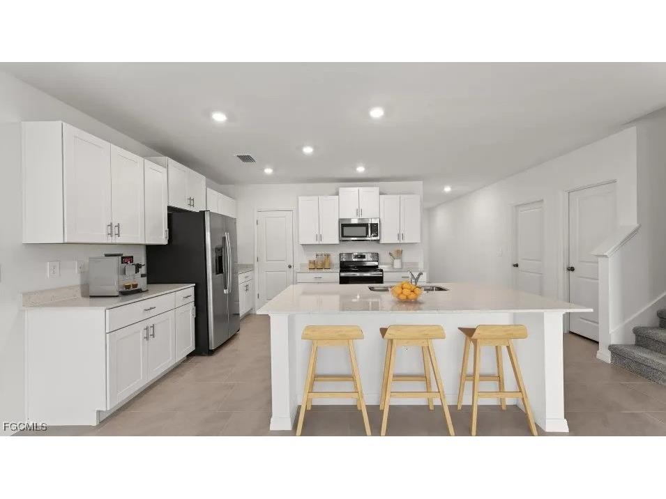 12222 Amber Waves Road Lehigh Acres FL 33974 2025020382 image5