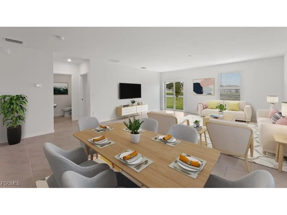 12222 Amber Waves Road Lehigh Acres FL 33974 2025020382 image6