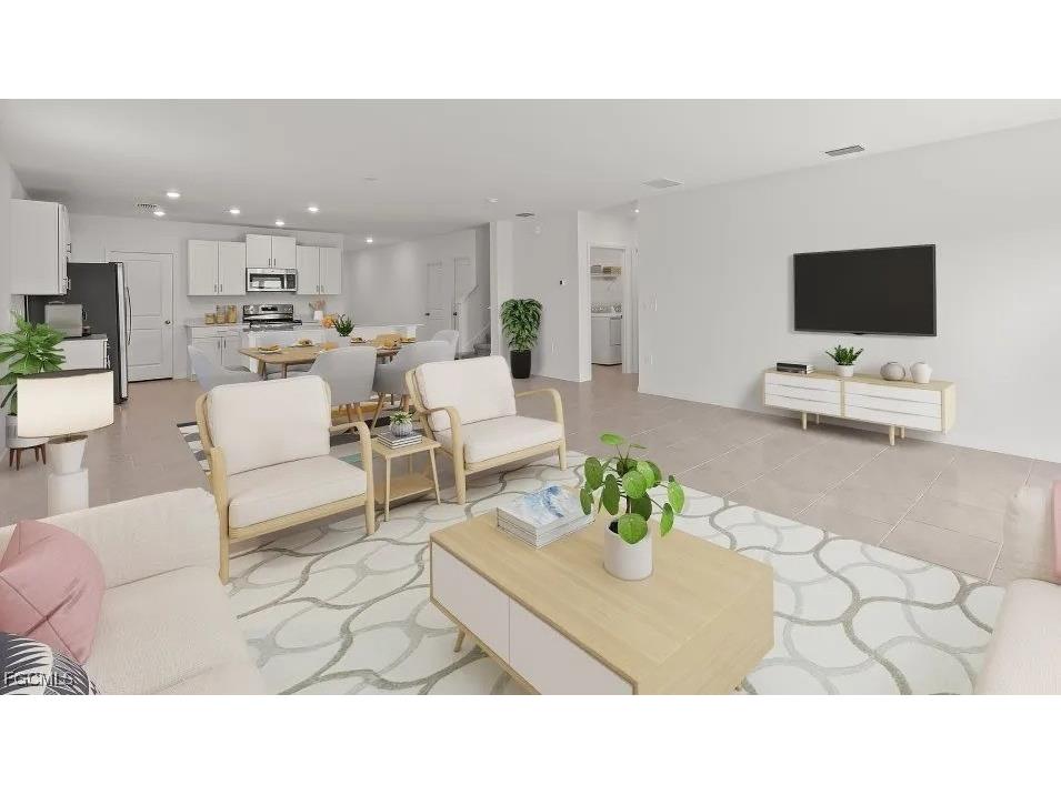 12222 Amber Waves Road Lehigh Acres FL 33974 2025020382 image7