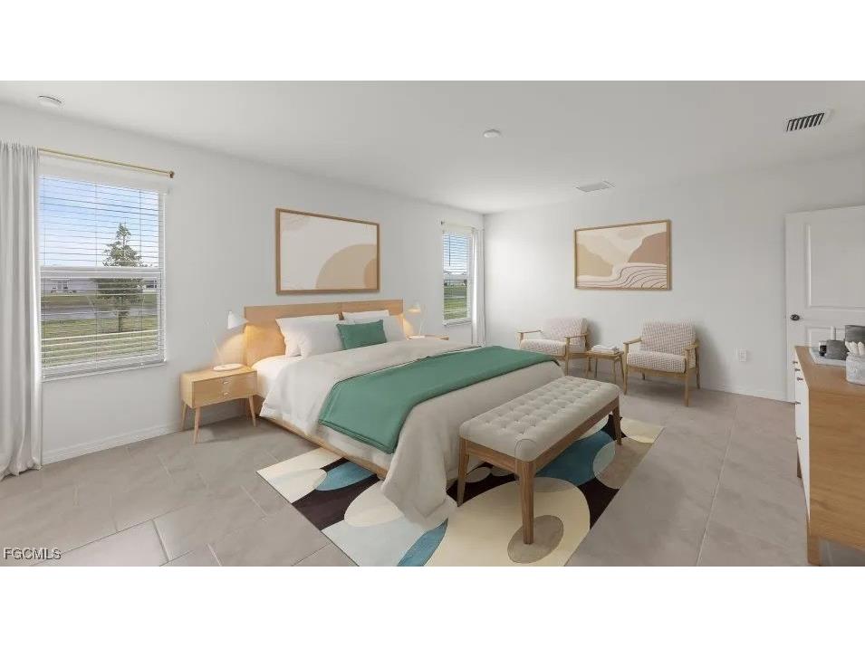 12222 Amber Waves Road Lehigh Acres FL 33974 2025020382 image8