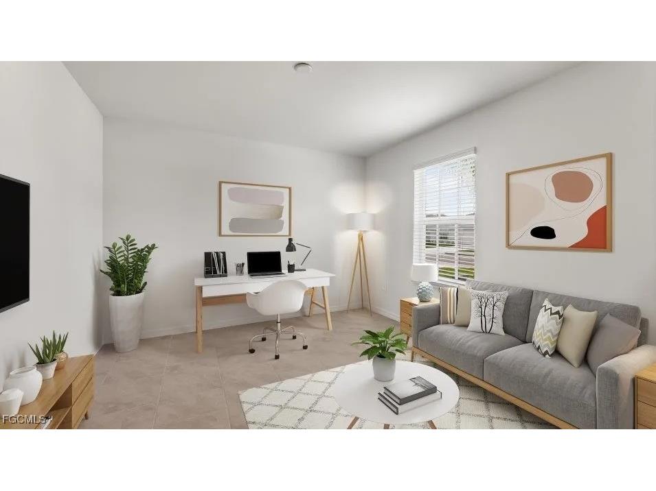 12222 Amber Waves Road Lehigh Acres FL 33974 2025020382 image9