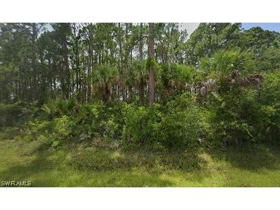 12223 Chamberlain Boulevard Port Charlotte FL 33953 223040685 image1