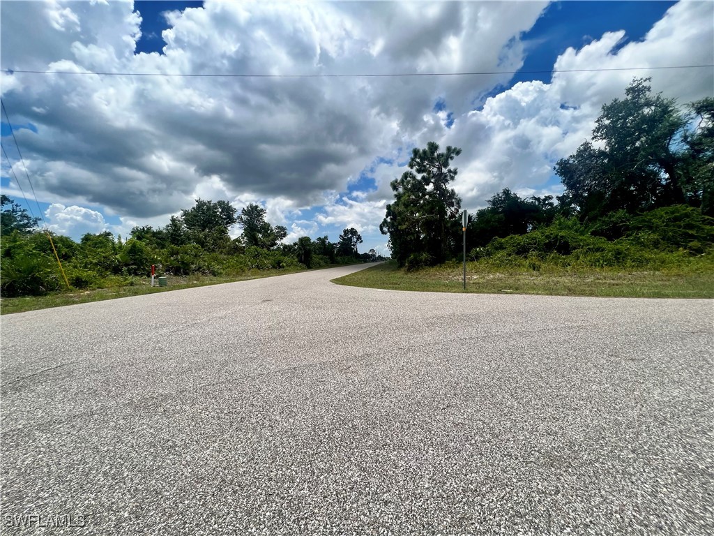 12224 Vaughan Avenue Port Charlotte FL 33981 224058914 image2