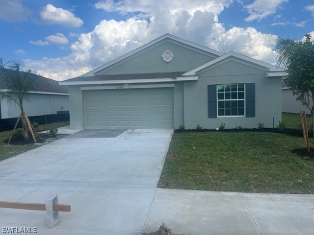 12225 Savanna Lakes Boulevard Lehigh Acres FL 33974 223075842 image1