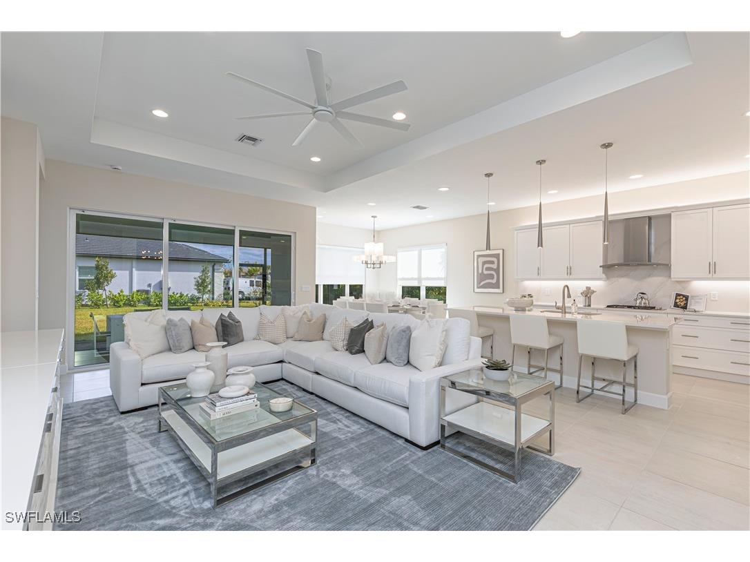 12226 Bonnet Drive Naples FL 34120 224005085 image1