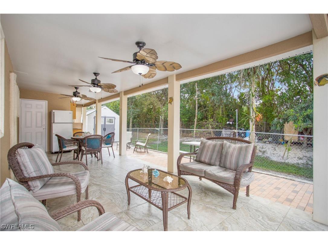 12227 Fuller Lane Naples FL 34113 223026317 image1