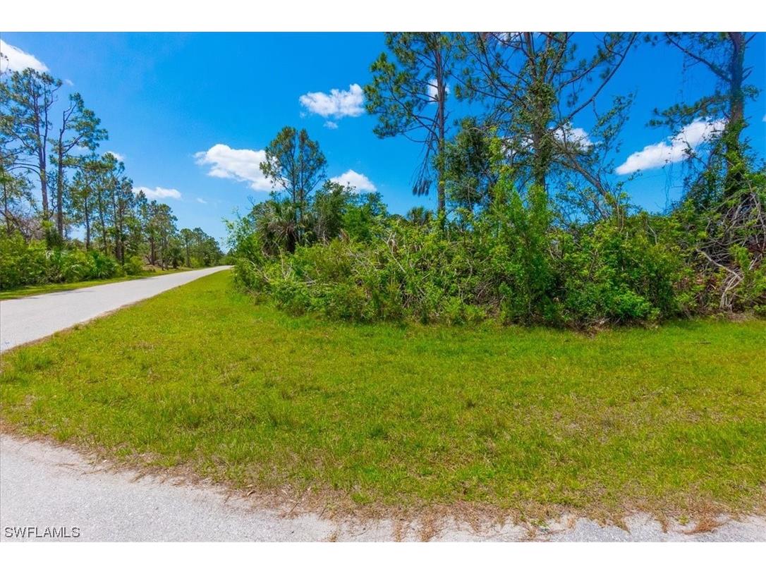 12229 Strett Avenue Port Charlotte FL 33981 223032863 image1