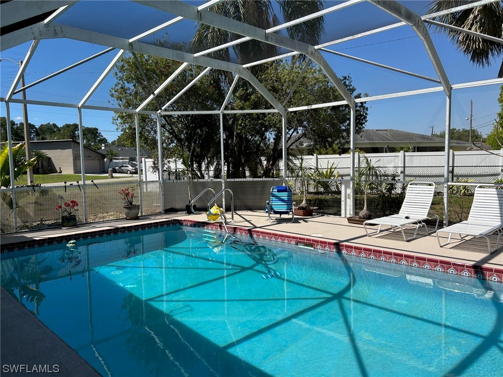 1223 Albemarle Circle Lehigh Acres FL 33936 223020484 image1