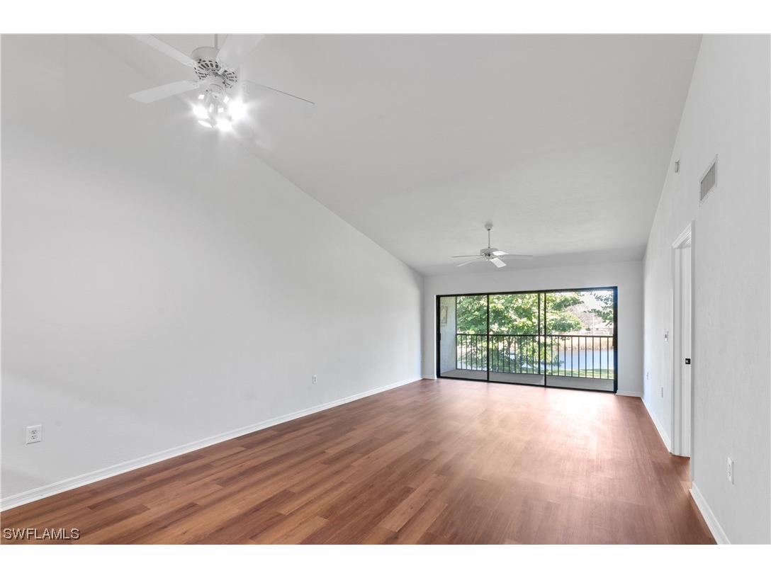 1223 Commonwealth Circle #F-203 Naples FL 34116 223076622 image1