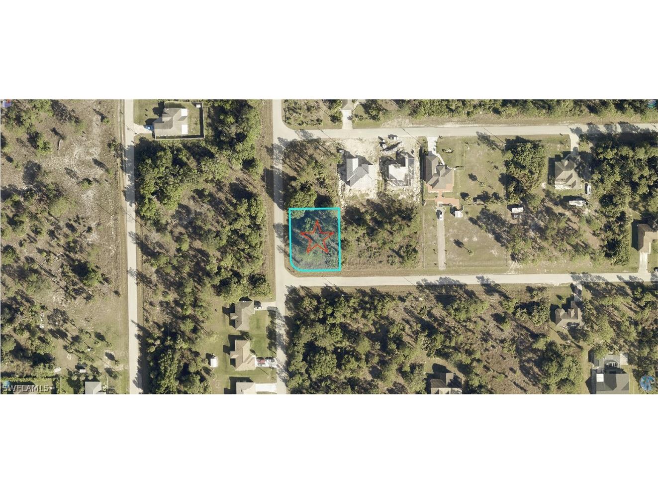 1223 Celtic Street E Lehigh Acres FL 33974 224052392 image1
