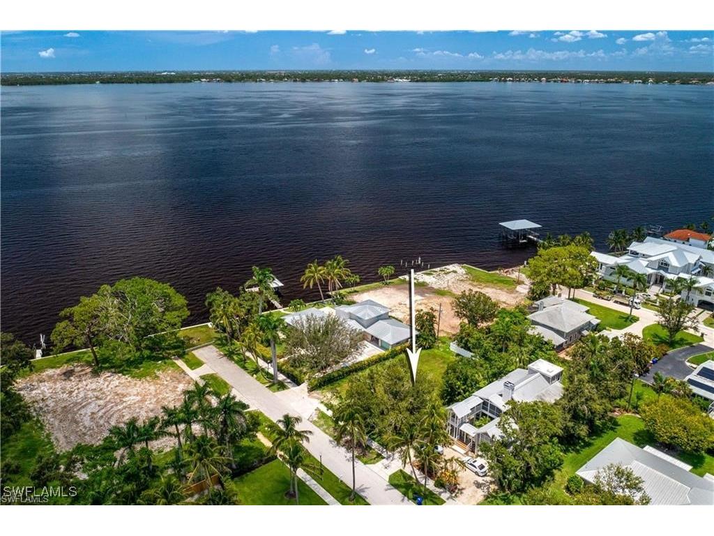 1223 Coconut Drive Fort Myers FL 33901 226003981 image2