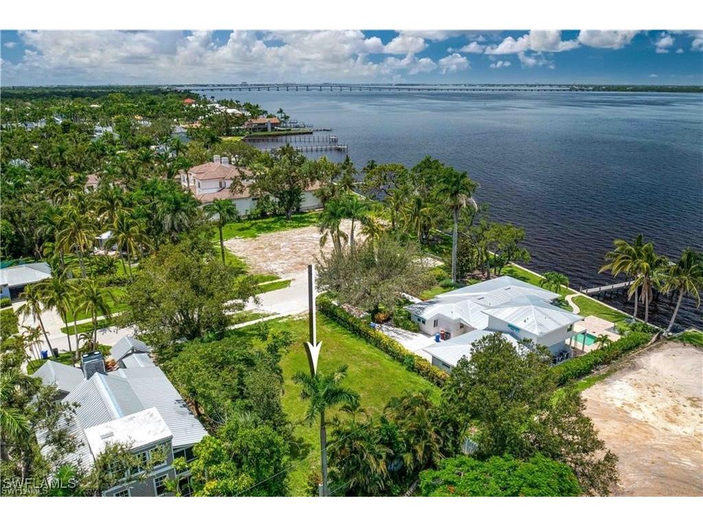 1223 Coconut Drive Fort Myers FL 33901 226003981 image5