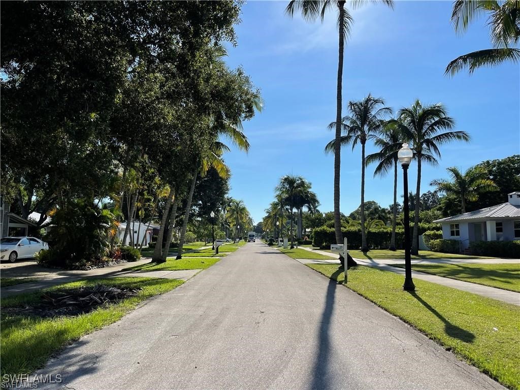 1223 Coconut Drive Fort Myers FL 33901 226003981 image6