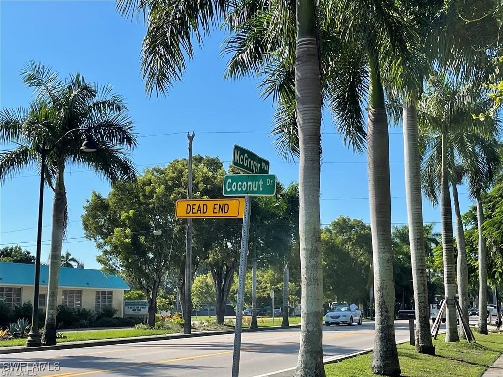 1223 Coconut Drive Fort Myers FL 33901 226003981 image8