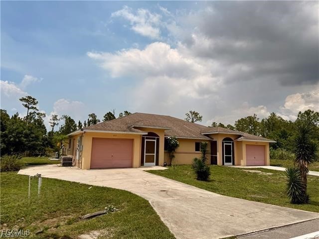 1223 E 12th Street Lehigh Acres FL 33972 2025011419 image1
