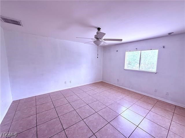 1223 E 12th Street Lehigh Acres FL 33972 2025011419 image10
