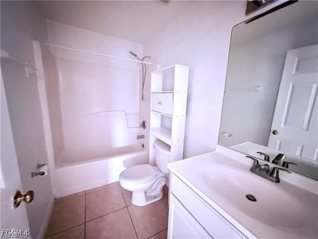 1223 E 12th Street Lehigh Acres FL 33972 2025011419 image11