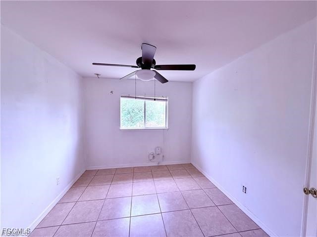 1223 E 12th Street Lehigh Acres FL 33972 2025011419 image12