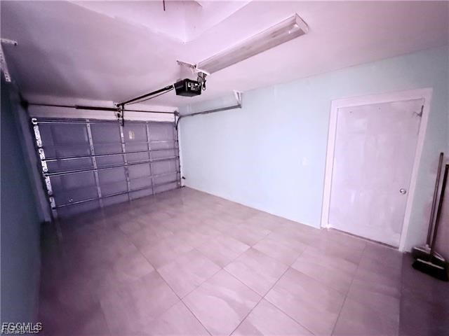 1223 E 12th Street Lehigh Acres FL 33972 2025011419 image13