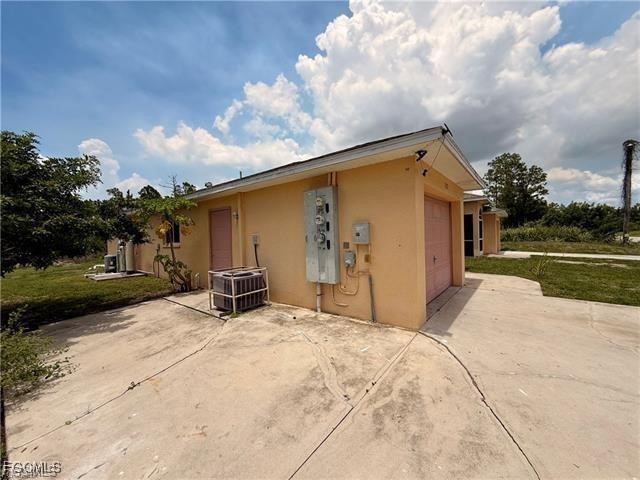 1223 E 12th Street Lehigh Acres FL 33972 2025011419 image3