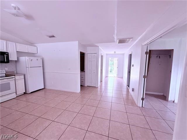 1223 E 12th Street Lehigh Acres FL 33972 2025011419 image4
