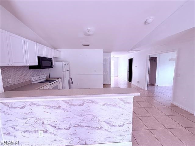 1223 E 12th Street Lehigh Acres FL 33972 2025011419 image5